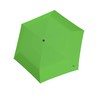 Knirps Ultra U.200 Medium Duomatic Pocket Umbrella - Automatic Open/Close