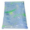 B4 Adventure Aqua Blob Sensory Water Bed Pillow Vestibular Autism