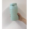 Bestco AHS-MA60 Thermal Tabletop Pot, Powder Green, 0.6 L (0.6