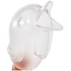 Scheurich, AA8Bördy S 510415 Plant Accessory Transparent / Clear Diameter