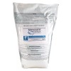United Phosphorus Inc Manzate Pro-Stick (Mancozeb) Fungicide - 6 Pounds