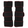 Outdoor Running Cycling Knee Pads Leg Support Brace Cover Guard
