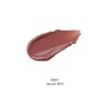 LUNASOL FUSING COLOR LIPS EX07 Secret Will [Lipstick] Long Lasting