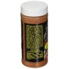 King Kooker 00037 16-Ounce Crab, Shrimp, Crawfish Boil