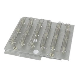 964P3 Speed Queen Washer Dryer Combo Kit,heater-Org-5350W/240