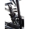 Tusk UTV Scissor Jack Kit For HONDA Talon 1000R 2019-2024
