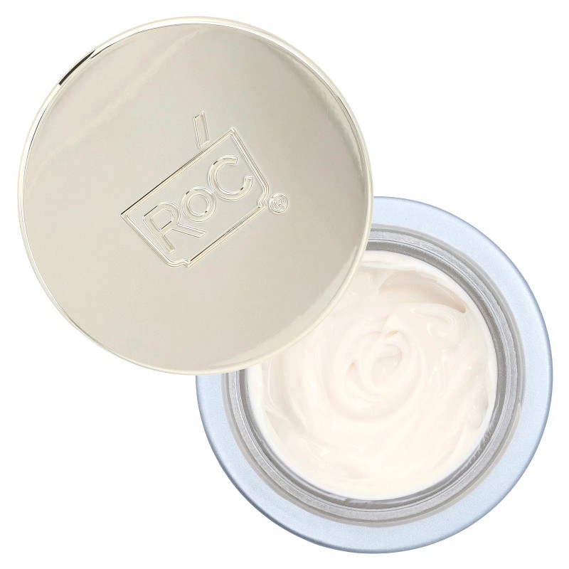 Multi Correxion®, tono uniforme + lifting, pecho, cuello y crema