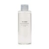 Muji Lotion, 6.8 fl oz (200 ml) (x 1)