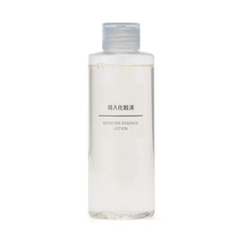 Muji Lotion, 6.8 fl oz (200 ml) (x 1)
