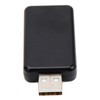 USB Dongle ECU Programmer ECU Read and Write for PCMmaster