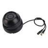 1080p CCTV Dome Camera AHD Camera Surveillance NTSC System for