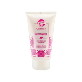 Night of the Orient Hand Cream