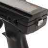 FS‑GT3B RC Radio System Transmitter 2.4Ghz 3 Channel Remote Control