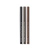 The Saem [The Saem][New Core Ulsan Branch] 2mm ultra-slim power