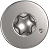 CAMO Premium Deck Screws 3" #10 316 Stainless Steel (350
