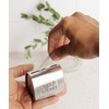 Jungle Culture Safety Razor Blade Bank • Razor Blade Disposal