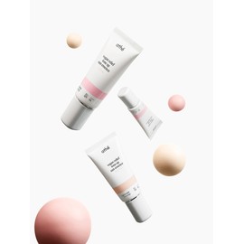 Arte Vegan Relief Tone-Up Sun Essence 50ml SPF50+ PA++++ Light Pink Light Beige Choose 1 / 아떼 비건 릴리프 톤업 선에센스 50ml SPF50+ PA++++ 라이트핑크라이트베이지 택 1