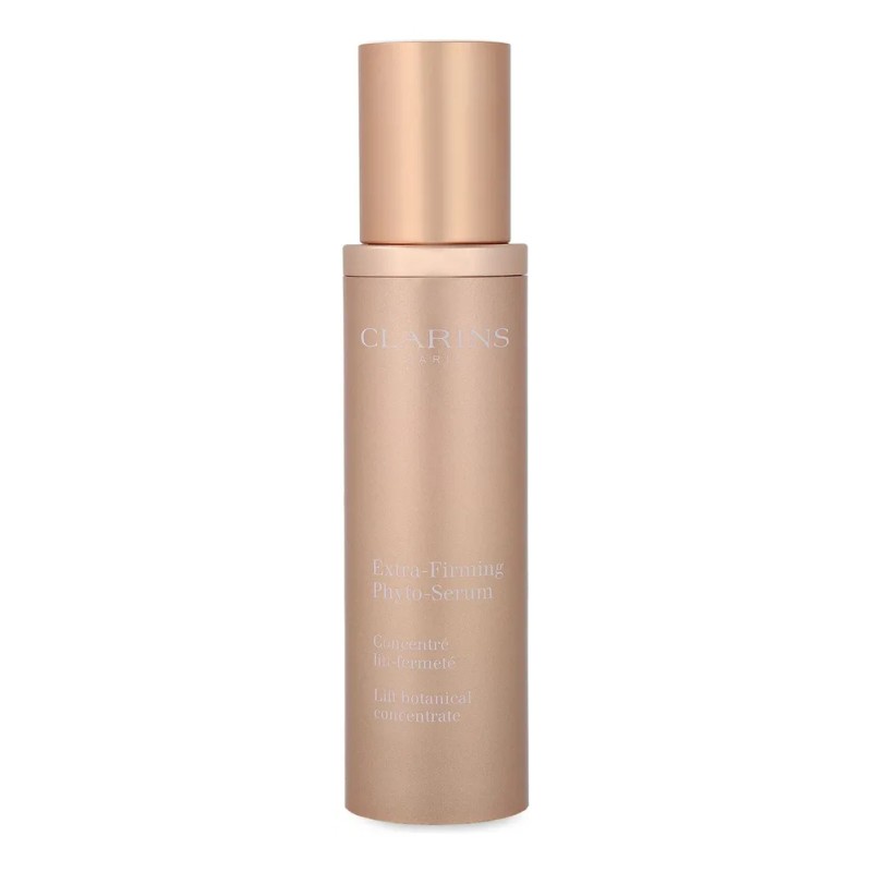 Serum Facial Clarins Extra-Firming Phyto-Serum Cuidado Piel