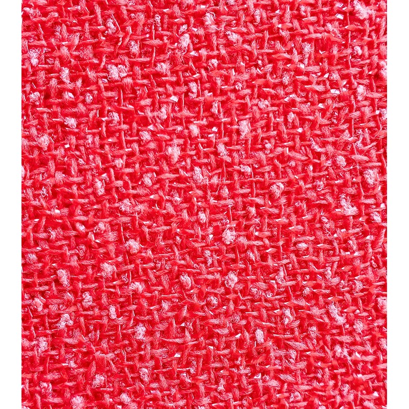 HWG® Smart Sponge - 2-Sided Microfibre Washing Up Sponge with