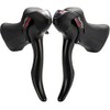 Shimano ST-A070 STI Levers, Left and Right Set, 2 x