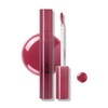3CE Drop Glow Gel Velishure Lip Tint Lip Lipstick Korean