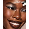 Fenty Beauty Shadowstix Palo De Sombras De Ojos. Diamond Veil