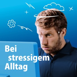 Magnetic Transparent Ultra 375 mg, 100 capsules