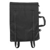Artist Portfolios Case Painting Backpack Multifunctional Drawing Board Bag A3