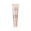 Meoncell [Laura Mercier] Tinted Moisturizer Light Revealer 2N1 Nude /