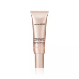 Meoncell [Laura Mercier] Tinted Moisturizer Light Revealer 2N1 Nude / 메온셀 [로라메르시에]틴티드 모이스춰라이저 라이트 리빌러 2N1 누드