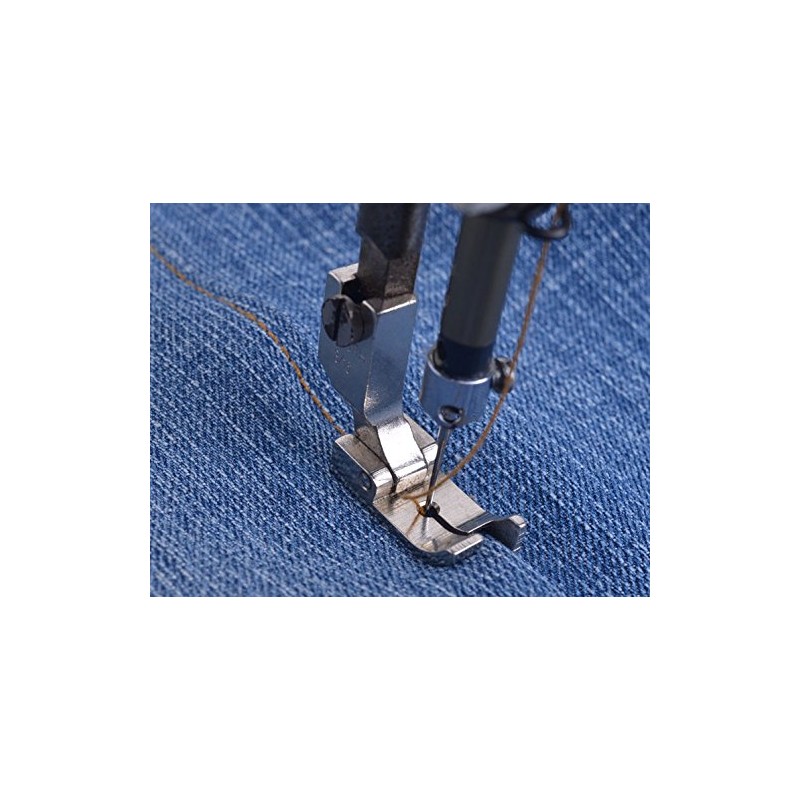 k-cocochi Sewing Machine Attachment for Industrial and Industrial Use, 11