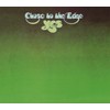 Close To The Edge (Expanded & Remastered) [CD]