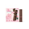 Orzena Age Rebel Multi Balm 13g / 오르제나 에이지 레블