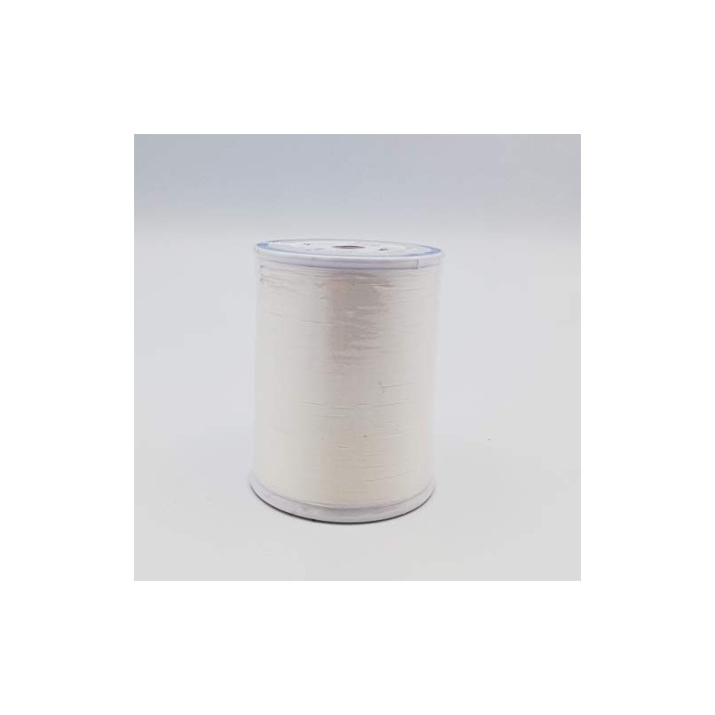 Dalmalofty Sewing Thread 60/700m Col.A (Generated)
