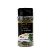 GranAroma Cilantro Flakes, Aromatic Spice, Salsas & Tacos (0.48 Ounce)