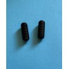 SINGER *NOS* 51283-SINGER SCREWS (LOT OF 2)-FOR SEWING MACHINES*