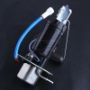 SpeedParts-X Fuel Pump Assembly for Suzuki GSXR 600/750 (2004-2005) 15100-41G00