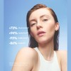 INTENSIVE HYDRA-SOOTHING MOISTURIZER 40ML