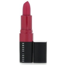Bobbi Brown Crushed Lip Color - Babe 3.4g / 바비 브라운 크러쉬드 립 컬러-babe 3.4g