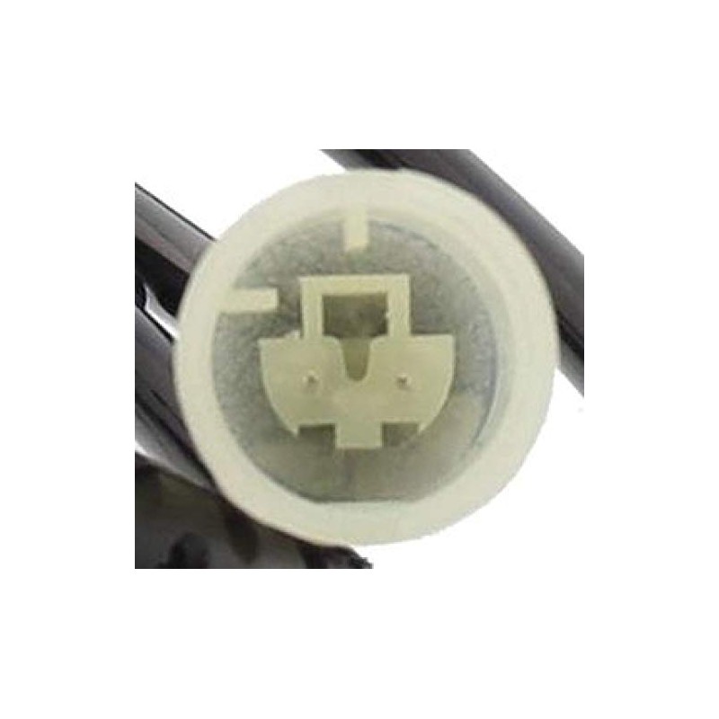 Mapco 6885 Brake Pads (Pack of 4)