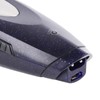 Electric Hair Clipper Rechareable Multi Purpose Electric Hair Cutting Trimmer