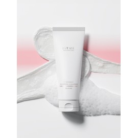 Laeste Pure Shot Rice & Salt Whipping Cleanser 150ml / 라에스테 퓨어샷 라이스 앤 솔트 휘핑 클렌저 150ml