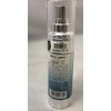 Seabon VC Essence MDS 1.2 fl oz (35 ml) Medicated