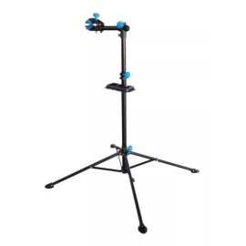 Dilitools Soporte Con Charola Para Reparar Bicicletas Muy Resistente