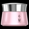 Pond's Bright Miracle Ultimate Clarity Skin Cream For Night Use