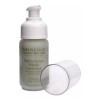 Eminence Organic Skincare Suero Facial Antiedad Marine Flower Peptide Concentrate