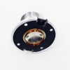 HUMARH Tweeter Diaphragm Replacement for JBL 2414H, 2414H-1, JBL 2414H-C,