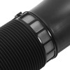 1 Pair Air Intake Pipe 1120943682 High Flow Aging Resistant
