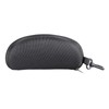 Multifunctional Goggles Anti Fog UV Proof Impact Resistant Dustproof Protective
