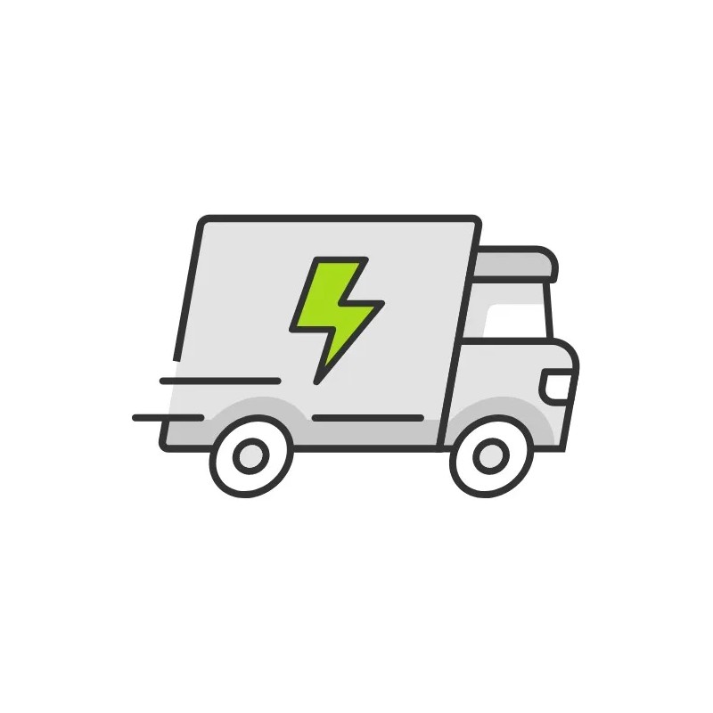 Gel Alcanforado Con Xilocaina Naproxen Dolores Fuertes